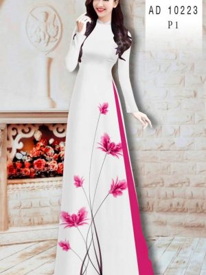 1626668608 197 vai ao dai mau moi vua ra (15)